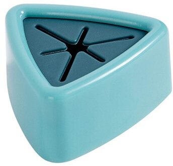 1Pc Punch Gratis Handdoek Plug Houder Badkamer Organisator Rack Keuken Badkamer Handdoeken Opslag Wassen Doek Clip Badkamer Accessoires 05