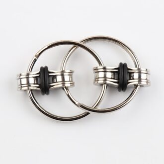 1Pc Reflexologie Voetmassage Pad Teen Druk Plaat Mat Bloedsomloop Shiatsu Mat Fluorescerend Groen