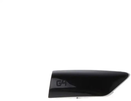 1Pc Replacement Side Keys Side Buttons G4 G5 for Logitech G900 G903 Wired Wireless Mouse Accessory