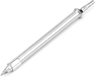 1Pc Replacement Soldering Iron Tip For USB Powered 5V 8W Electric Soldering Iron