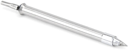 1Pc Replacement Soldering Iron Tip For USB Powered 5V 8W Electric Soldering Iron