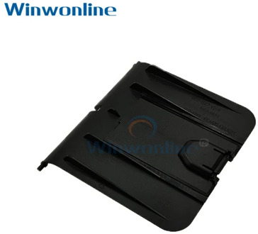 1PC RM1-6903-000 Paper Output Delivery Tray Assembly Assy for HP P1102 P1102w P1005 P1006 P1007 P1008 P1100 P1106 P1108 P1607