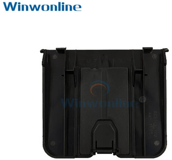 1pc RM1-7727-000 RM1-7727 RC3-0827 Paper Delivery Tray Assy for HP M1130 M1132 M1136 M1210 M1212 M1213 M1214 M1216 M1217