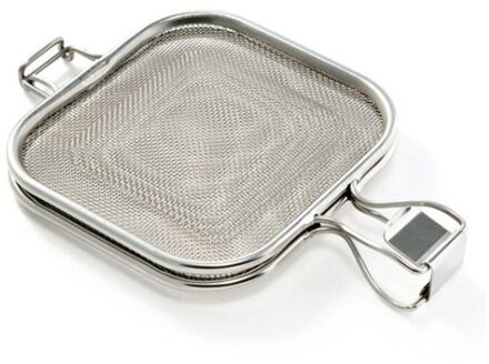 1Pc Rvs Bakken Rack Brood Bakken Rack Sandwich Bakken Rack Brood Koelrek Bakken Rack Keuken Ontbijt Gereedschap