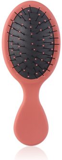 1PC Salon Detangling Haar Kam Draagbare Anti-statische Airbag Kammen Nat Droog Gebruik Kappers Hoofdhuid Massage Haar styling Tools 3