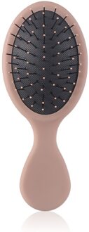 1PC Salon Detangling Haar Kam Draagbare Anti-statische Airbag Kammen Nat Droog Gebruik Kappers Hoofdhuid Massage Haar styling Tools 5