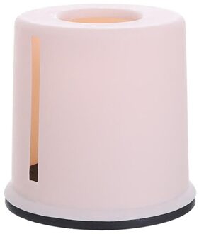 1Pc Sanitaire Rek Toiletrolhouder Waterdichte Tissue Doos Planken Badkamer BG