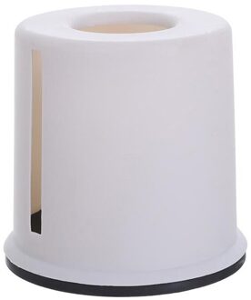 1Pc Sanitaire Rek Toiletrolhouder Waterdichte Tissue Doos Planken Badkamer grijs