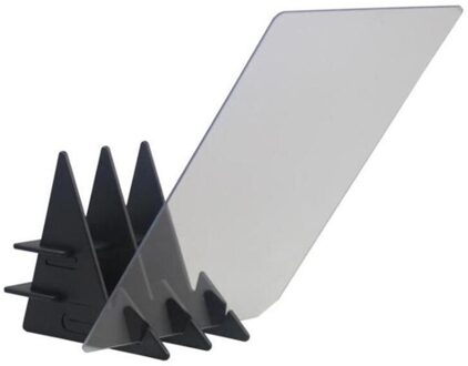 1Pc Schets Tracing Tekentafel Optische Projector Levert Schetsblok Draft Schilderen Board Schilderen Art Copy Reflectie Lin Z7B8