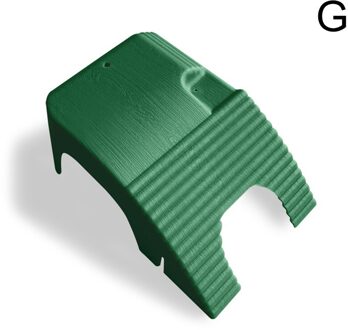 1Pc Schildpad Tank Trappen Schildpad Klimmen Drijvende Koesteren Platform Aquarium Amfibie Voor Reptiel Te Rusten Fish Tank Decor G