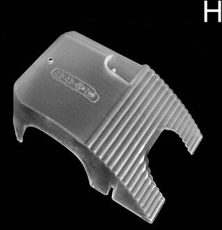 1Pc Schildpad Tank Trappen Schildpad Klimmen Drijvende Koesteren Platform Aquarium Amfibie Voor Reptiel Te Rusten Fish Tank Decor