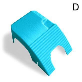 1Pc Schildpad Tank Trappen Schildpad Klimmen Drijvende Koesteren Platform Aquarium Amfibie Voor Reptiel Te Rusten Fish Tank Decor