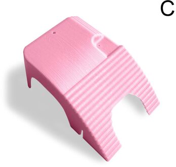 1Pc Schildpad Tank Trappen Schildpad Klimmen Drijvende Koesteren Platform Aquarium Amfibie Voor Reptiel Te Rusten Fish Tank Decor