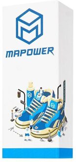 1Pc Schoonmaak Gum Schoen Cleaner Laars Suede Schapenvacht Borstel Matte Schoen Leer Care Cleaner Schoenen Stof Lederen C9X1