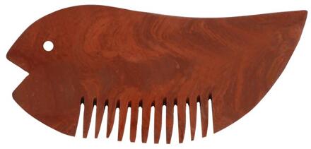 1Pc Schrapen Plaat Delicate Masseren Board Body Massage Plaat Gua Sha Gereedschap