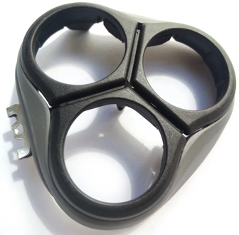 1pc Shaver Heads Holder for Philips Philishave Norelco Shaver AT754 AT890 AT891 AT893 AT911 PT728 PT730 PT735 PT860 PT880