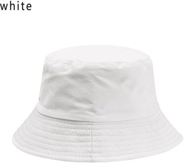 1Pc Shell Stijl Zomer Vizieren Cap Haarband Twee Gebruik Draagbare Inklapbare Zonnebrandcrème Cap Reizen Goederen Outdoor Benodigdheden 01