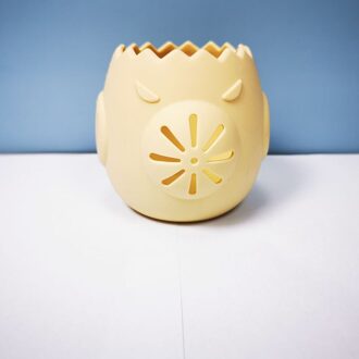 1Pc Silicon Eigeel Separator Silicagel Filter Ei Separator Ei Divider Food-Grade Ei Tool Keuken Koken gadgets