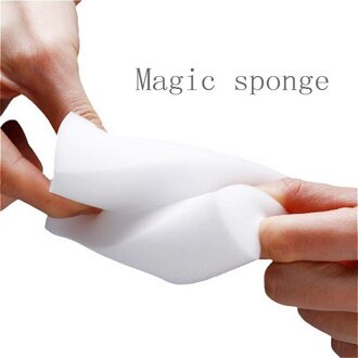 1Pc Siliconen Basting Pastry Borstel Olie Borstels Voor Cake Brood Boter Bakken Tools Keuken Veiligheid Bbq Borstel 1stk