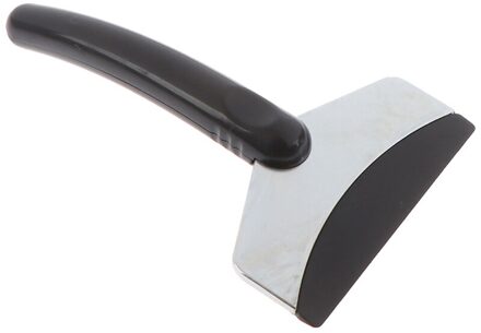 1Pc Sneeuw Ijskrabber Auto Voorruit Auto Ijs Verwijderen Schoon Tool Window Cleaning Tool Winter Wasstraat Accessoires