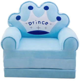 1Pc Sofa Cover Practical Creative Lovely couch cover Sofa Covers Four Seasons Lounge Covers Sofa Blanket for Kids Home Sofa