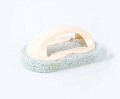 1Pc Solderen Soldeerbout Tip Cleaner Draad Solderen Soldeerbout Tip Spons Ballen Cleaning Tool Keuken Schoonmaakproducten 455941