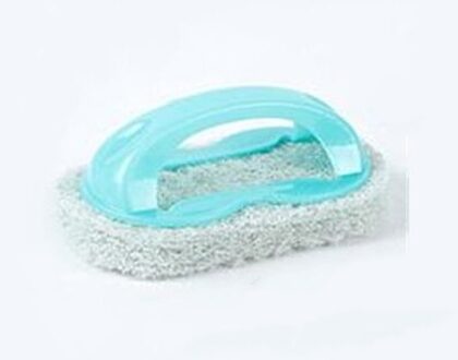 1Pc Solderen Soldeerbout Tip Cleaner Draad Solderen Soldeerbout Tip Spons Ballen Cleaning Tool Keuken Schoonmaakproducten 455942