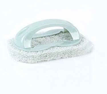 1Pc Solderen Soldeerbout Tip Cleaner Draad Solderen Soldeerbout Tip Spons Ballen Cleaning Tool Keuken Schoonmaakproducten 455943