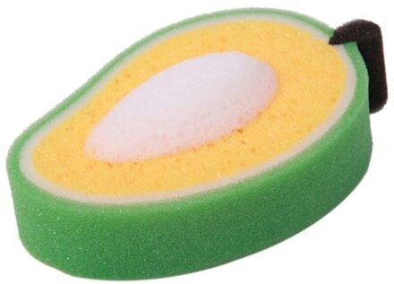 1Pc Solderen Soldeerbout Tip Cleaner Draad Solderen Soldeerbout Tip Spons Ballen Cleaning Tool Keuken Schoonmaakproducten 674344