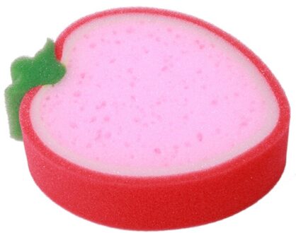 1Pc Solderen Soldeerbout Tip Cleaner Draad Solderen Soldeerbout Tip Spons Ballen Cleaning Tool Keuken Schoonmaakproducten 674345