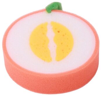 1Pc Solderen Soldeerbout Tip Cleaner Draad Solderen Soldeerbout Tip Spons Ballen Cleaning Tool Keuken Schoonmaakproducten 674346