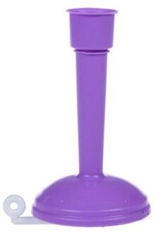 1Pc Swivel Water Saving Tap Beluchter Diffuser Kraan Filter Connector Populaire Paars Rotate Swivel Water Saving Tap Filter