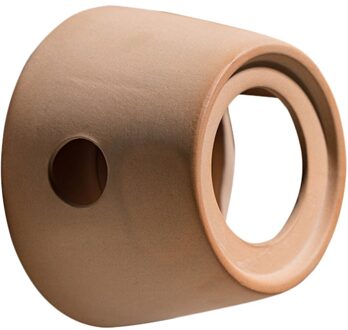 1Pc Theepot Heater Theewaar Accessoires Creatieve Thee Maken Warme Kachel