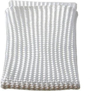 1pc TIG Finger Weld Monger Welding Gloves Heat Shield Cover Guard Protection Glass Fiber For Finger Protection