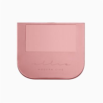 1Pc Toilet Seat Houder Lifter Sanitaire Closestool Seat Cover Lift Handvat Toilet Seat Cover Lifter Badkamer Benodigdheden Accessoires 01