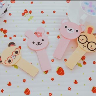 1Pc Toiletbril Lifters Handig Om Wc Deksel Apparaat Is Noemen Wc Potje Ring Handvat