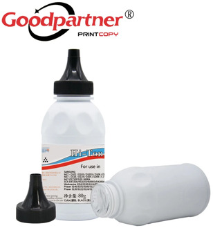 1PC Toner Powder for Samsung ML 1510 1610 1710 1750 2510 2570 2850 SCX 4100 4200 4216 4300 4521 4623 SF560 for Xerox 3116 3117