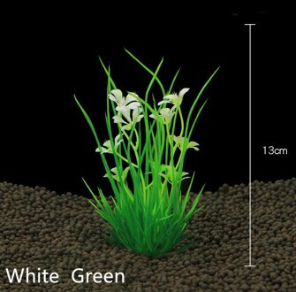 1Pc Transparant Acryl Fish Tank Fok Isolatie Doos Aquarium Broederij Incubator Houder stijl 4