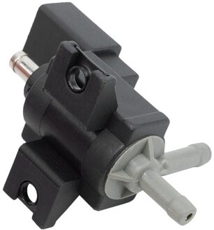 1Pc Turbo Boost Regelklep Turbo Magneetventiel Voor Passat A4 A5 A6 Q5 Tt A3 06F906283F