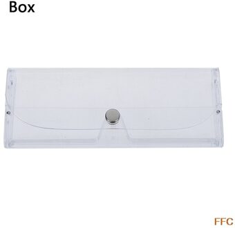 1Pc Unisex Gepolariseerde Clip Op Rijden Bril Zonnebril Dag Vision Uv400 Lens Night Rijden doos