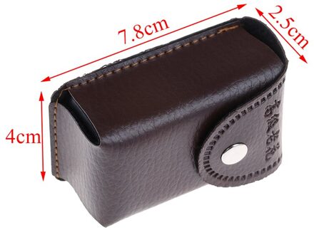 1Pc Unisex Gepolariseerde Clip Op Rijden Bril Zonnebril Dag Vision UV400 Lens Rijden Nachtzicht Rijden Zonnebril Clip doos