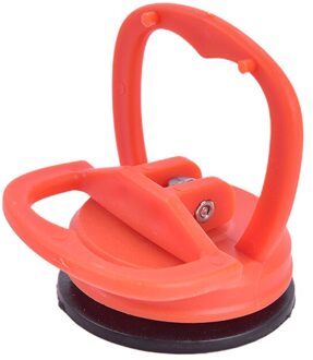 1Pc Universal Repair Tool Lcd-scherm Opening Tool Voor Alle Tablet Telefoons, pad Glas Lifter Demontage Heavy Duty Zuignap