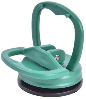 1Pc Universal Repair Tool Lcd-scherm Opening Tool Voor Alle Tablet Telefoons, pad Glas Lifter Demontage Heavy Duty Zuignap