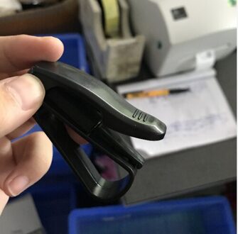 1Pc Veiligheid Transparante Очки Bril Outdoor Fietsen Paardrijden Rijden Bril Anti-Splash Bril Motorfiets Versnellingen Bril 02