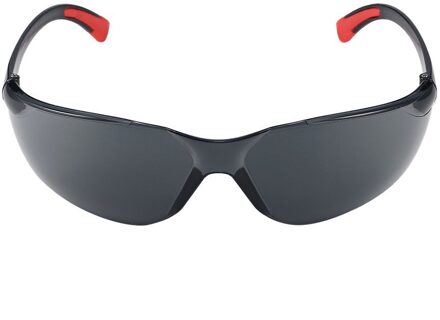 1Pc Veiligheidsbril Beschermende Motorfiets Bril Mist Stof Wind Splash Proof Hoge Sterkte Slagvastheid Voor Riding Fietsen