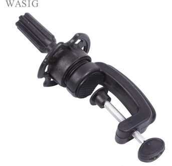 1pc Verstelbare Mannequin Houder pruiken stand voor mannequin hoofd Manik haar Training model kappers salon styling tools
