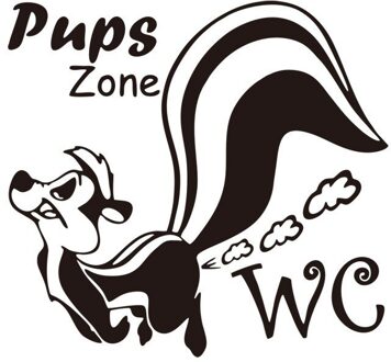 1PC Verwijderbare Muursticker 24x22.5CM voor DIY Toiletbril Badkamer Sticker Home Koelkast Muurtattoo Art voor muren, tegels, glas