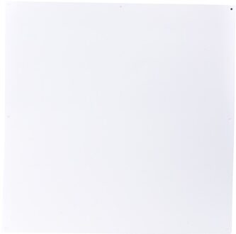 1Pc Vlinder Vogel Bloem Opknoping Scherm Partitie Divider Panel Room Gordijn Wit/Zwart/Rood Huis Decoratie white2