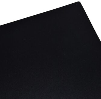 1Pc Vlinder Vogel Bloem Opknoping Scherm Partitie Divider Panel Room Gordijn Wit/Zwart/Rood Huis Decoratie zwart 2