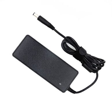 1Pc Voor Dell Laptop Adapter 90W 19.5V 4.62A Notebook Power Adapters Ac Naar Dc 1.5M replacemant Ac Laptop Adapter Compatibel nee The power cord